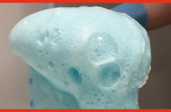 Fabriquer du dentifrice d’éléphant