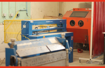 Ici Nantes, l’atelier des pros !