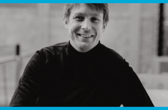 Portrait de Maker #96 : Arthur Dalaise