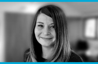 Portrait de Maker #94 : Carole Le Solliec