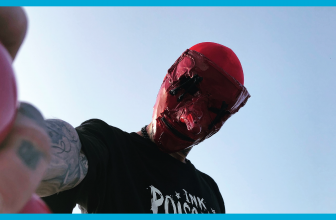 Portrait de Maker #110 : Jade Tournesol