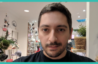 Portrait de Maker #133 : Kacem Bekri