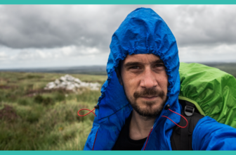 Portrait de Maker #140 : Quentin Orhant