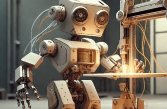 Retour sur Tech Inn’Vitré 2024