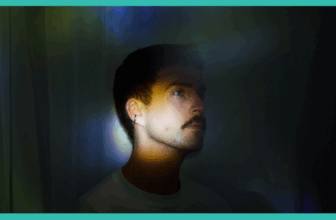 Portrait de Maker #191 : Lukas Persyn