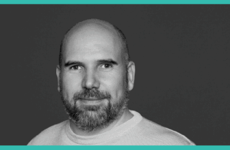 Portrait de Maker #195 : Yann Schotsmans