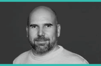 Portrait de Maker #195 : Yann Schotsmans