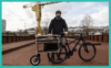 Portrait de Maker #203 :  Anthony Bordron