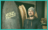 Portrait de Maker #204 : Thibaut Fournel