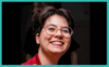 Portrait de Maker #207 : Enora Sourget