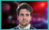 Portrait de Maker #208 : Fabien Devilliers