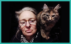 Portrait de Maker #211 : Katell Le Gall
