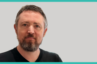 Portrait de Maker #209 : Mickaël Poyac