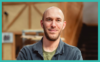 Portrait de Maker #212 : Adrien Rey