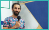 Portrait de Maker #213 : Alex Darrous