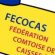 Illustration du profil de fecocas