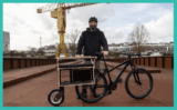 Portrait de Maker #203 :  Anthony Bordron