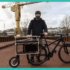 Portrait de Maker #204 : Thibaut Fournel