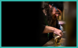 Portrait de Maker #150 : Monsieur Bess