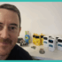 Portrait de Maker #206 : Malò