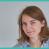 Portrait de Maker #138 : Adrien Bellay