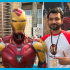 Portrait de Maker #116 : Jérémy Méléard Soller