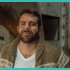 Portrait de Maker #123 : Bertrand Dekeuwer
