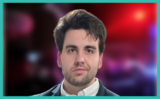 Portrait de Maker #208 : Fabien Devilliers