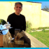 Portrait de Maker #93 : Filipe Vilas-Boas