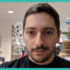 Portrait de Makers #134 : Les Frères Poulain