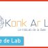 Portrait de Makers #69 : Tristan Le Guen