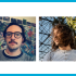 Portrait de Maker #116 : Jérémy Méléard Soller