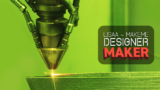 Makeme et LISAA s’associent pour créer une nouvelle formation entre design et fabrication numérique