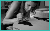 Portrait de Maker #181 : Lise Le Joliff