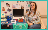 Portrait de Maker #187 : Ludivine Messé