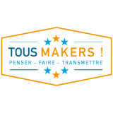 Nous sommes tous des Makers !