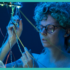 Retour sur Nantes Maker Campus 2025