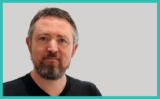 Portrait de Maker #209 : Mickaël Poyac