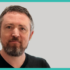 Portrait de Maker #208 : Fabien Devilliers