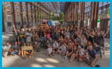 Retour sur Nantes Maker Campus 2022