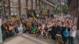 Retour sur Nantes Maker Campus 2025