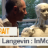 Retour sur Maker Faire Eindhoven !