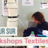 Retour sur Maker Faire Eindhoven !