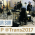 Retour sur le Maif Numérique Tour à Rennes !