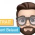 Portrait de Makers #66 > Quentin Prysbyla