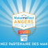 Appel aux Makers !
