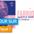 Portrait de Makers #26 > Le Moulin Digital