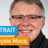 Portrait de Makers #32 > Philippe Pacotte & Stéphane Godin