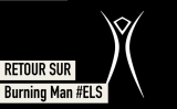 Burning Man European Leadership Summit – Nantes 2018