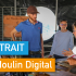 Retour sur la seconde édition de Fabrique!